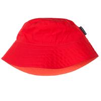 Sunhat - Red quality kids boys girls