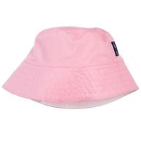 Sun Hat - Pink quality kids boys girls