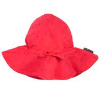 Sun Hat - Pink quality kids boys girls