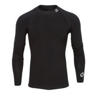 Sunderland Golf Endurance Base Layer Black