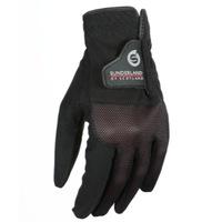 Sunderland Golf Mens Wet Weather Gloves