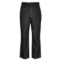 sunderland golf ladies bergen waterproof trousers