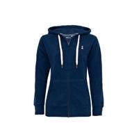 Sulu Womens Hoody