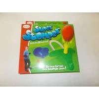 Super Stomper