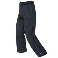 sunderland golf whisperdry hush waterproof trousers