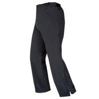 sunderland golf tournament waterproof trousers