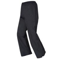 Sunderland Golf Links Waterproof Trousers