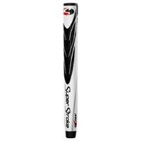 SuperStroke The Claw Putter Grip Black