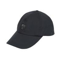 Sunderland Golf GT Pro Waterproof Cap