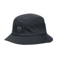 sunderland golf mens waterproof bucket hat