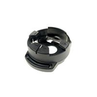 suunto module computer bungee mount