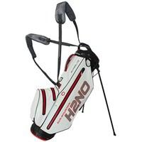 Sun Mountain H2NO SuperLite Stand Bag 2017 - Pre Owned