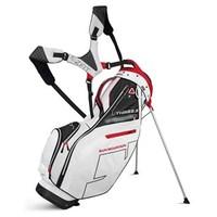 Sun Mountain Three5 Stand Bag 2016