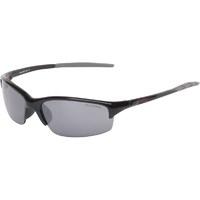 Sunwise Mens Sunglasses Black