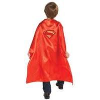 Superman Cape