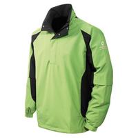 Sunderland Golf Player Convertible Weatherbeater Grasshopper/Black