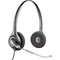 SupraPlus Binaural Headset (H261)