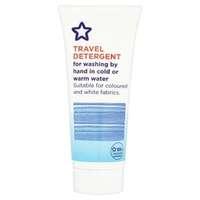 Superdrug Travel Wash 100ml