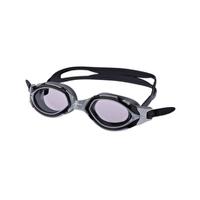 surge polarized goggle