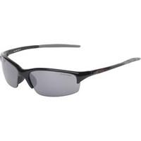 sunwise mens sunglasses black