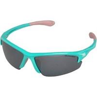 sunwise mens interchangeable lens sunglasses greensmoke