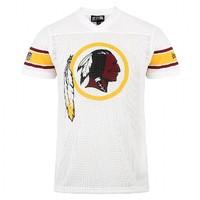 Supporters Washington Redskins Jersey