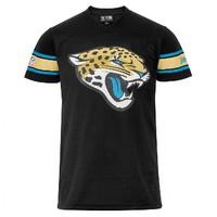 supporters jacksonville jaguars jersey