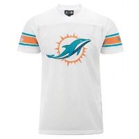 Supporters Miami Dolphins Jersey