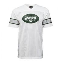 Supporters New York Jets Jersey