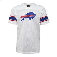 supporters buffalo bills jersey