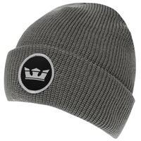 Supra Icon Beanie