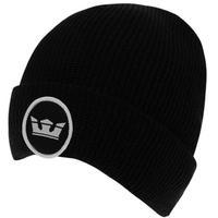 Supra Icon Beanie