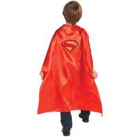 Superman Cape