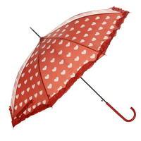 Susino Heart Umbrella