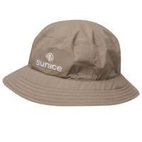 Sunice Bucket Hat Lds C99