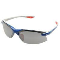 sunwise windrush sunglasses