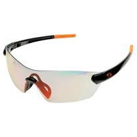 Sunwise Hastings Sunglasses