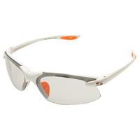 Sunwise Waterloo Sunglasses