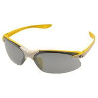 sunwise windrush sunglasses