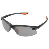 Sunwise Windrush Sunglasses