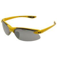 Sunwise Windrush Sunglasses