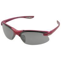 Sunwise Windrush Sunglasses