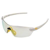 Sunwise Hastings Sunglasses