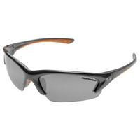 Sunwise Equinox Sunglasses