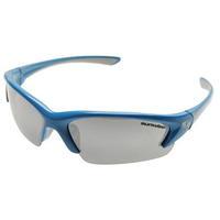 Sunwise Equinox Sunglasses