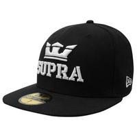 Supra Above Era Cap