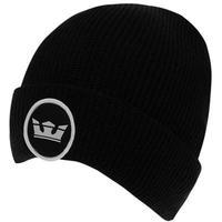 Supra Icon Beanie