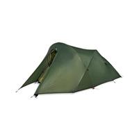 Superlite Voyager Tent