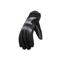 Sugoi Zap SubZero Glove | Black - XS