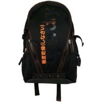 Superdry Neomix Tarp Backpack men\'s Backpack in black